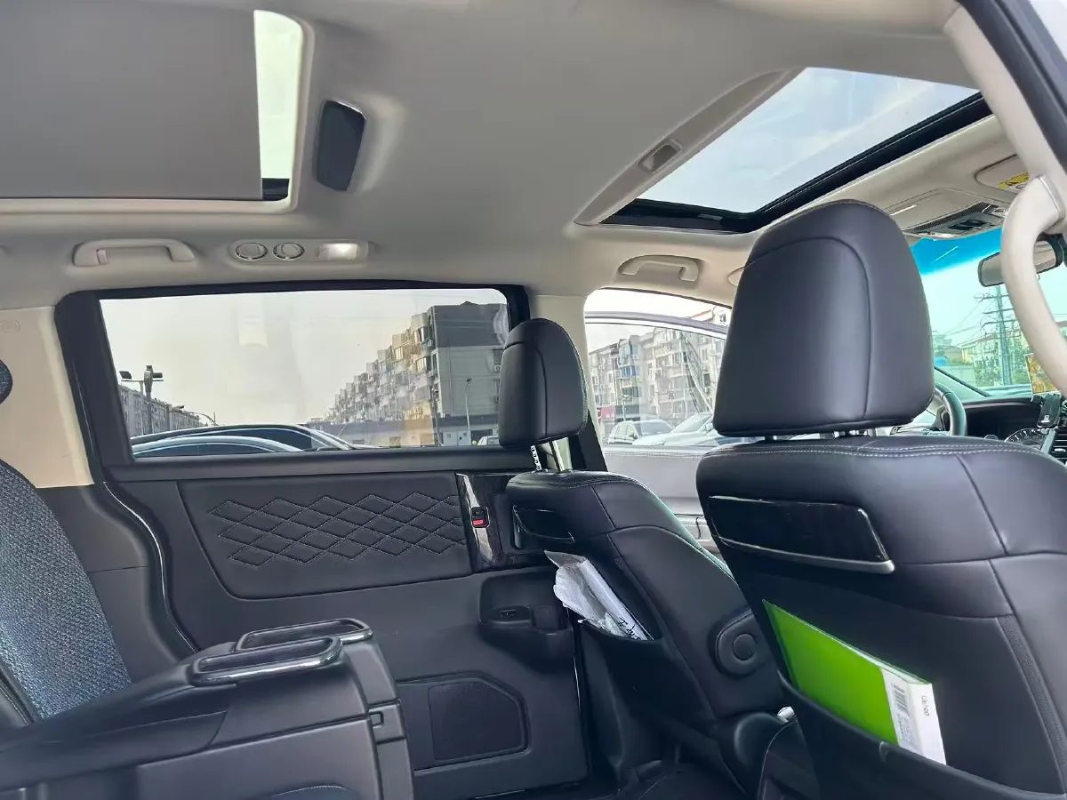 2019 Honda Elysioin 2.0L 146HP L4 E-CVT Hybrid,autocango,china used car exporter,china ev exporter,chinese used car exporter,chinese used ev exporter