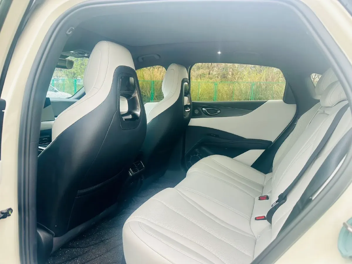 2025 BYD Seal06 BEV,autocango,china used car exporter,china ev exporter,chinese used car exporter,chinese used ev exporter