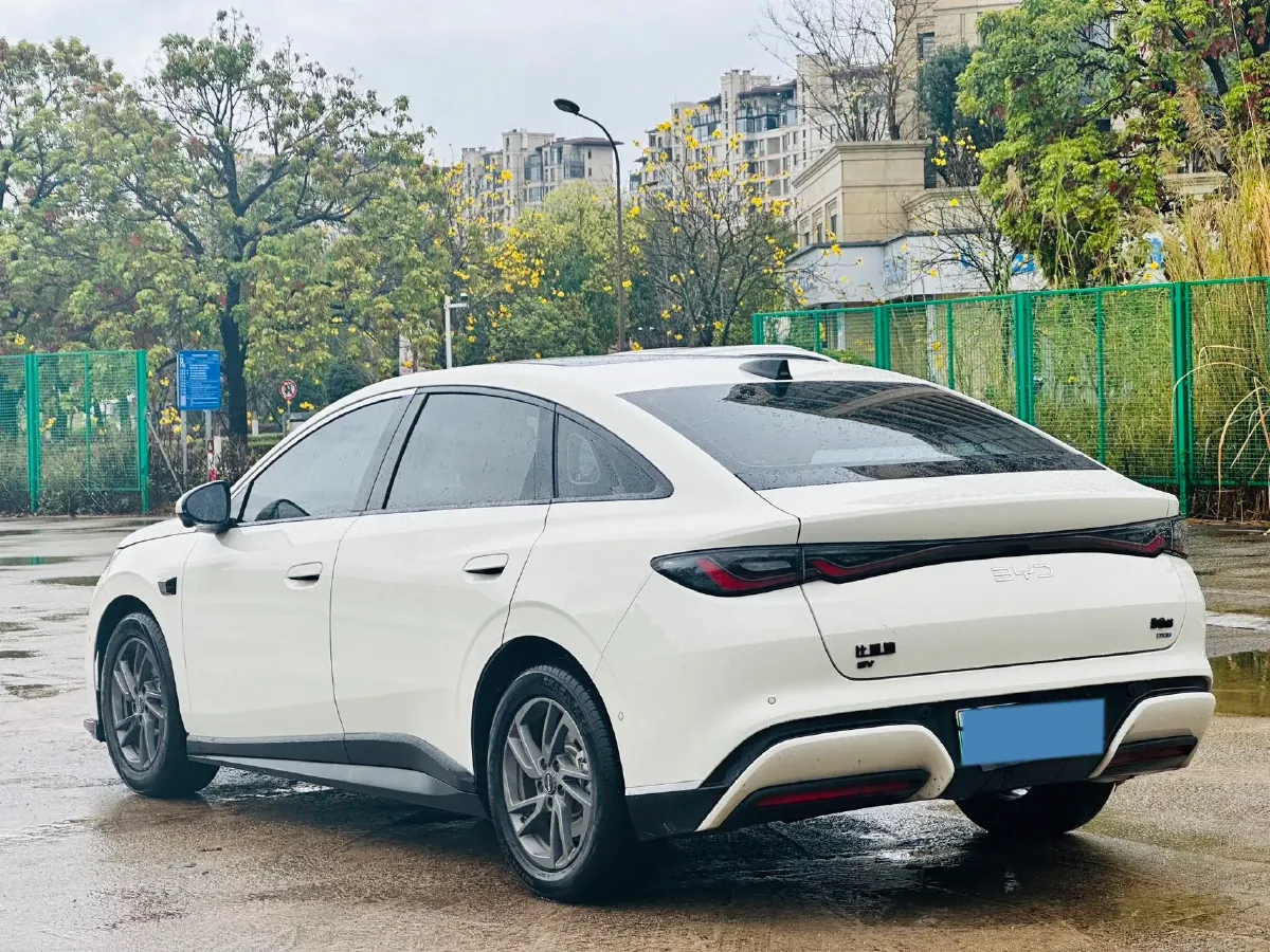 2025 BYD Seal06 BEV,autocango,china used car exporter,china ev exporter,chinese used car exporter,chinese used ev exporter