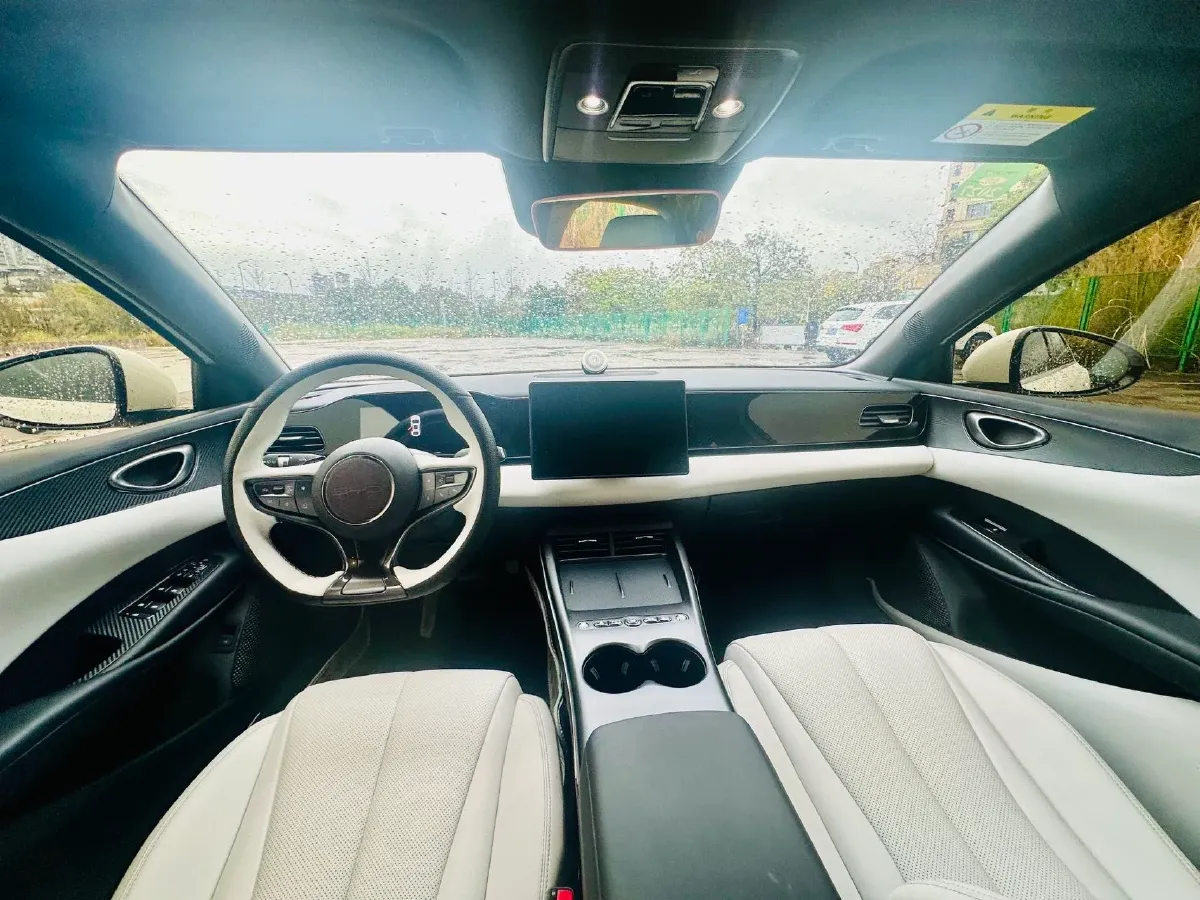 2025 BYD Seal06 BEV,autocango,china used car exporter,china ev exporter,chinese used car exporter,chinese used ev exporter