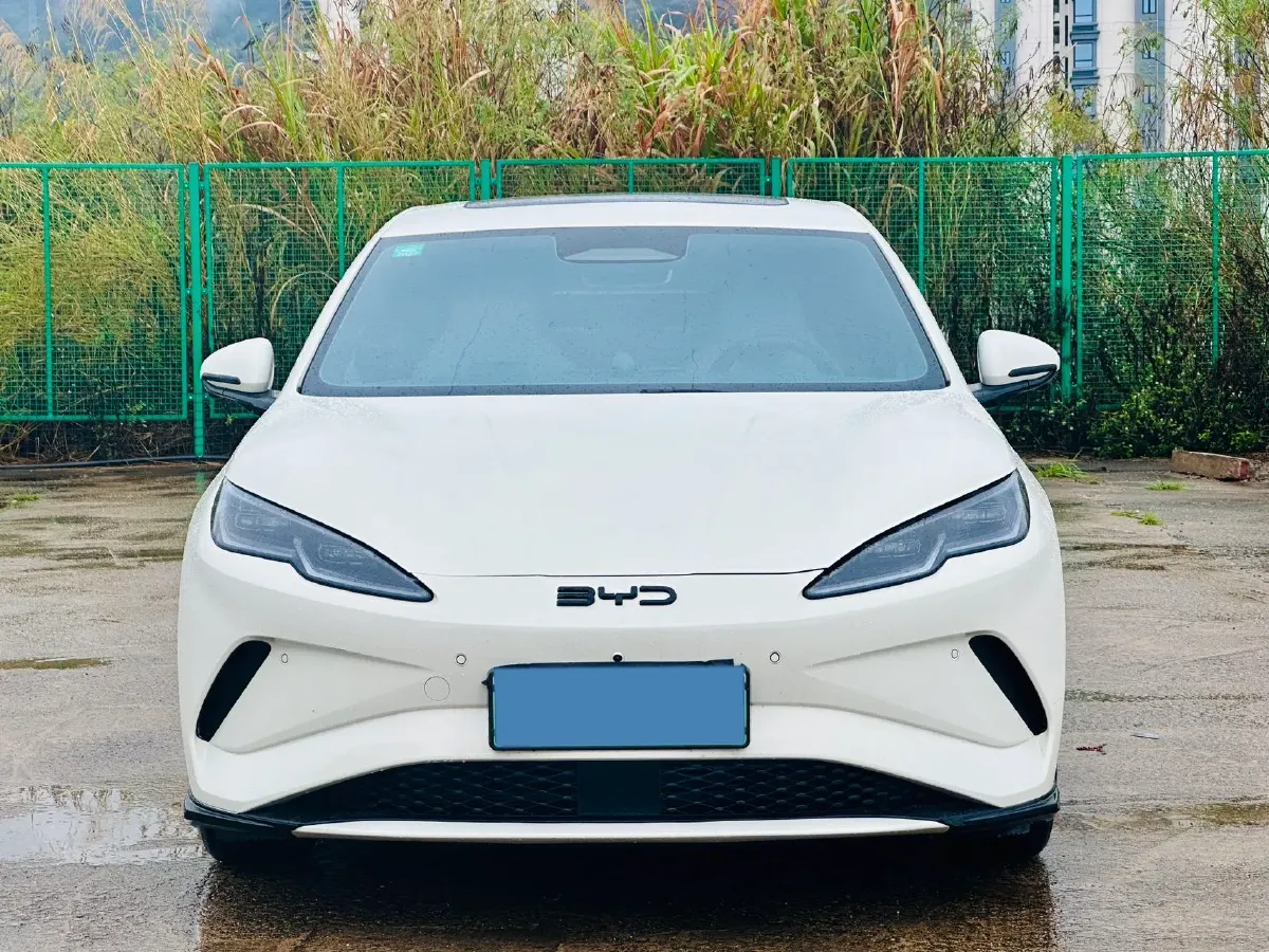 2025 BYD Seal06 BEV,autocango,china used car exporter,china ev exporter,chinese used car exporter,chinese used ev exporter