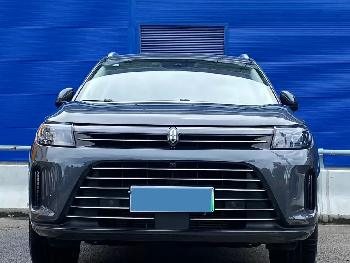 2024 AITO AITO M7 1.5T 152HP L4 REEV 40KWH,autocango,china used car exporter,china ev exporter,chinese used car exporter,chinese used ev exporter