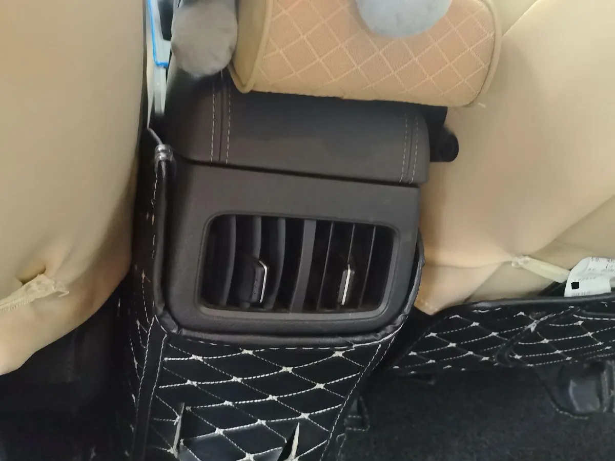 2019 Hyundai ix35 2.0L 160HP L4 6AT,autocango,china used car exporter,china ev exporter,chinese used car exporter,chinese used ev exporter