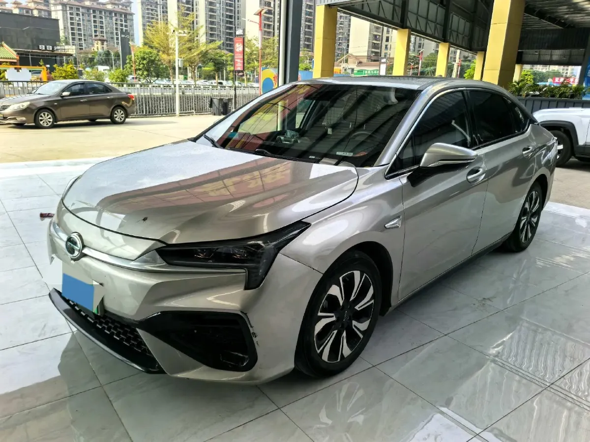 2022 Aion S BEV 50.688KWH,autocango,china used car exporter,china ev exporter,chinese used car exporter,chinese used ev exporter