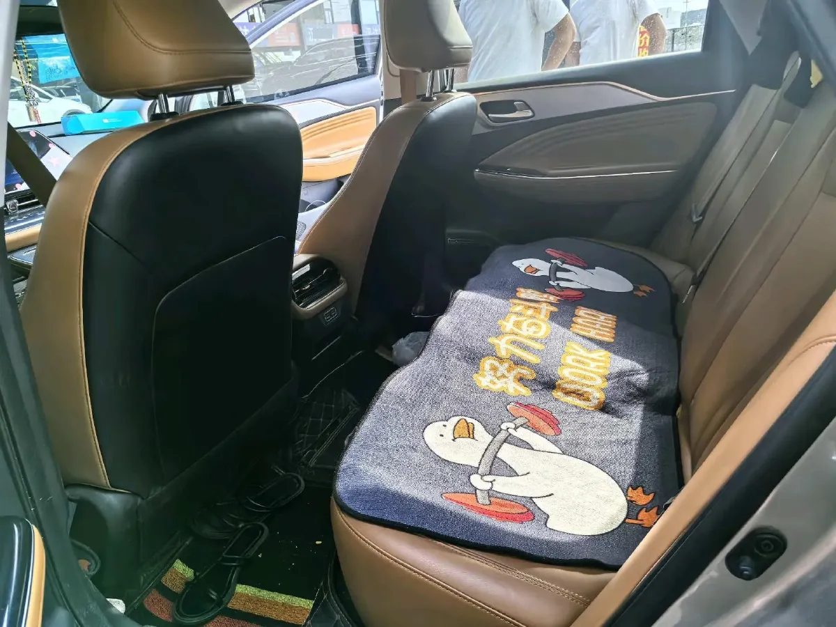 2022 Aion S BEV 50.688KWH,autocango,china used car exporter,china ev exporter,chinese used car exporter,chinese used ev exporter