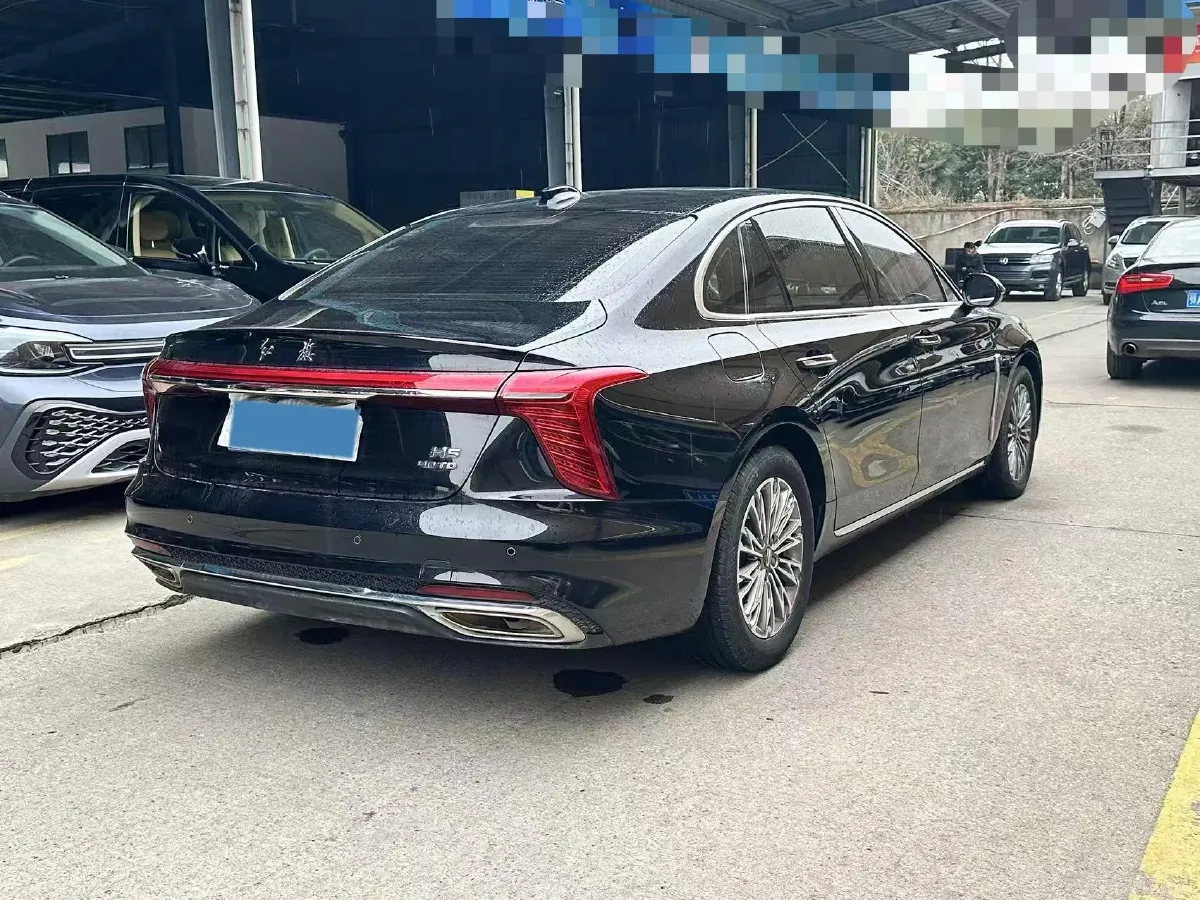 2023 BYD Destroyer 05 1.5L 110HP L4 E-CVT PHEV 18.3KWH,autocango,china used car exporter,china ev exporter,chinese used car exporter,chinese used ev exporter