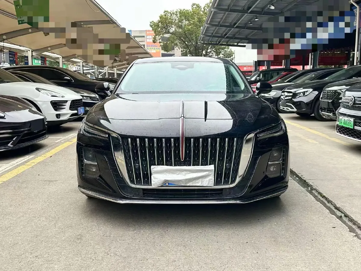 2023 BYD Destroyer 05 1.5L 110HP L4 E-CVT PHEV 18.3KWH,autocango,china used car exporter,china ev exporter,chinese used car exporter,chinese used ev exporter