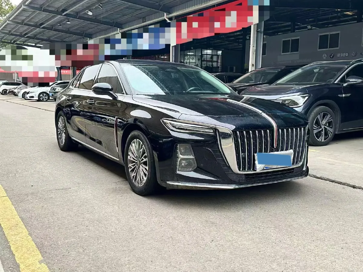 2023 BYD Destroyer 05 1.5L 110HP L4 E-CVT PHEV 18.3KWH,autocango,china used car exporter,china ev exporter,chinese used car exporter,chinese used ev exporter