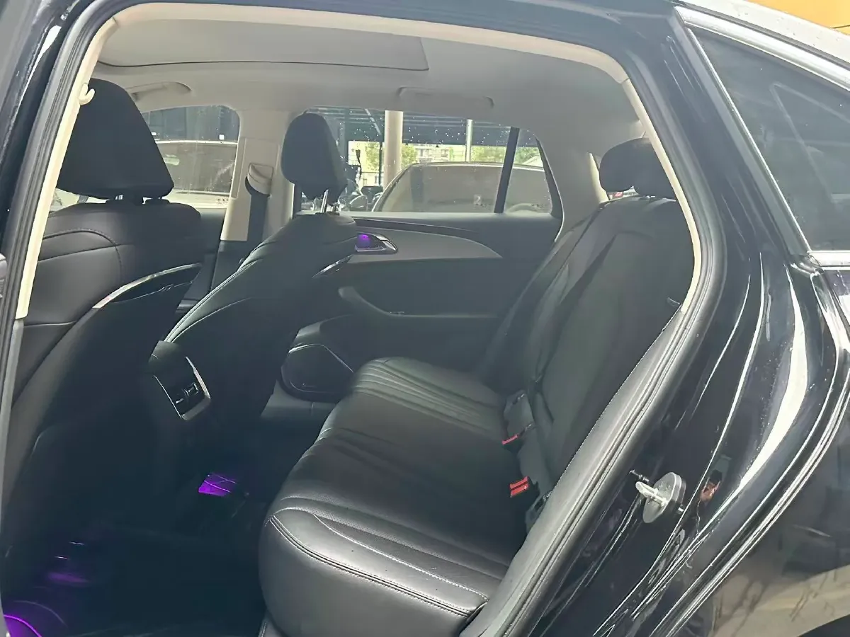 2023 BYD Destroyer 05 1.5L 110HP L4 E-CVT PHEV 18.3KWH,autocango,china used car exporter,china ev exporter,chinese used car exporter,chinese used ev exporter