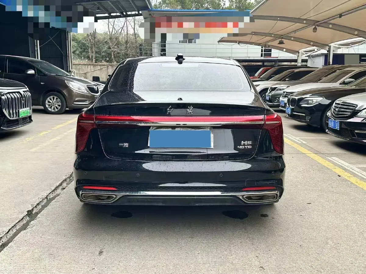 2023 BYD Destroyer 05 1.5L 110HP L4 E-CVT PHEV 18.3KWH,autocango,china used car exporter,china ev exporter,chinese used car exporter,chinese used ev exporter