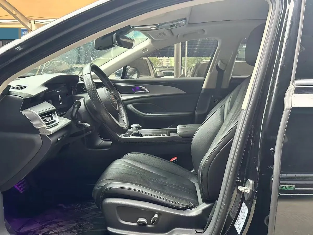 2023 BYD Destroyer 05 1.5L 110HP L4 E-CVT PHEV 18.3KWH,autocango,china used car exporter,china ev exporter,chinese used car exporter,chinese used ev exporter