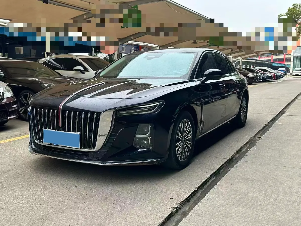2023 BYD Destroyer 05 1.5L 110HP L4 E-CVT PHEV 18.3KWH,autocango,china used car exporter,china ev exporter,chinese used car exporter,chinese used ev exporter