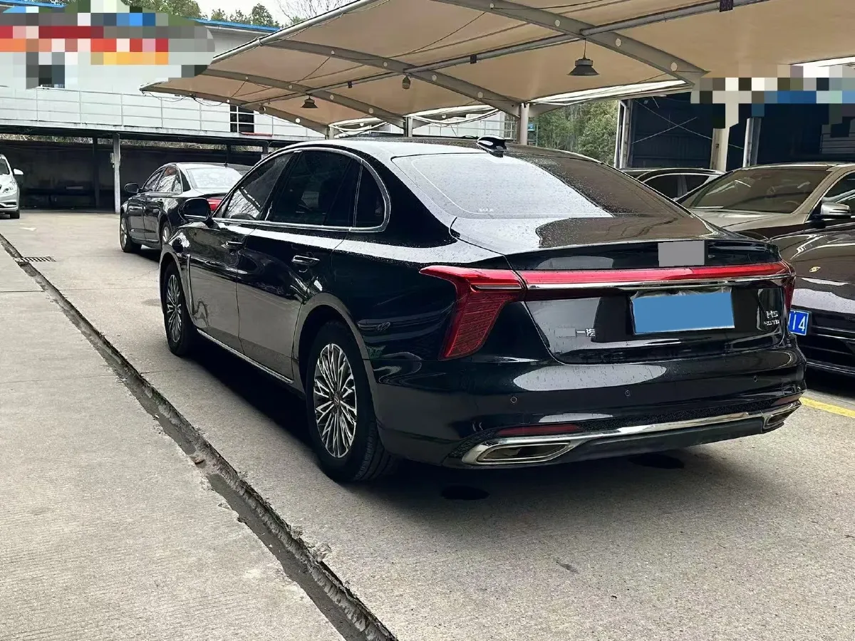 2023 BYD Destroyer 05 1.5L 110HP L4 E-CVT PHEV 18.3KWH,autocango,china used car exporter,china ev exporter,chinese used car exporter,chinese used ev exporter