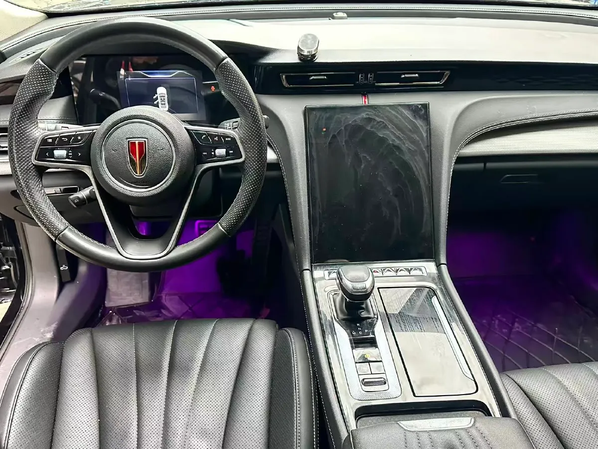 2023 BYD Destroyer 05 1.5L 110HP L4 E-CVT PHEV 18.3KWH,autocango,china used car exporter,china ev exporter,chinese used car exporter,chinese used ev exporter