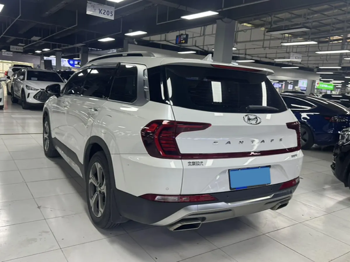 2021 Toyota RAV4 2.5L 178HP L4 E-CVT Hybrid,autocango,china used car exporter,china ev exporter,chinese used car exporter,chinese used ev exporter
