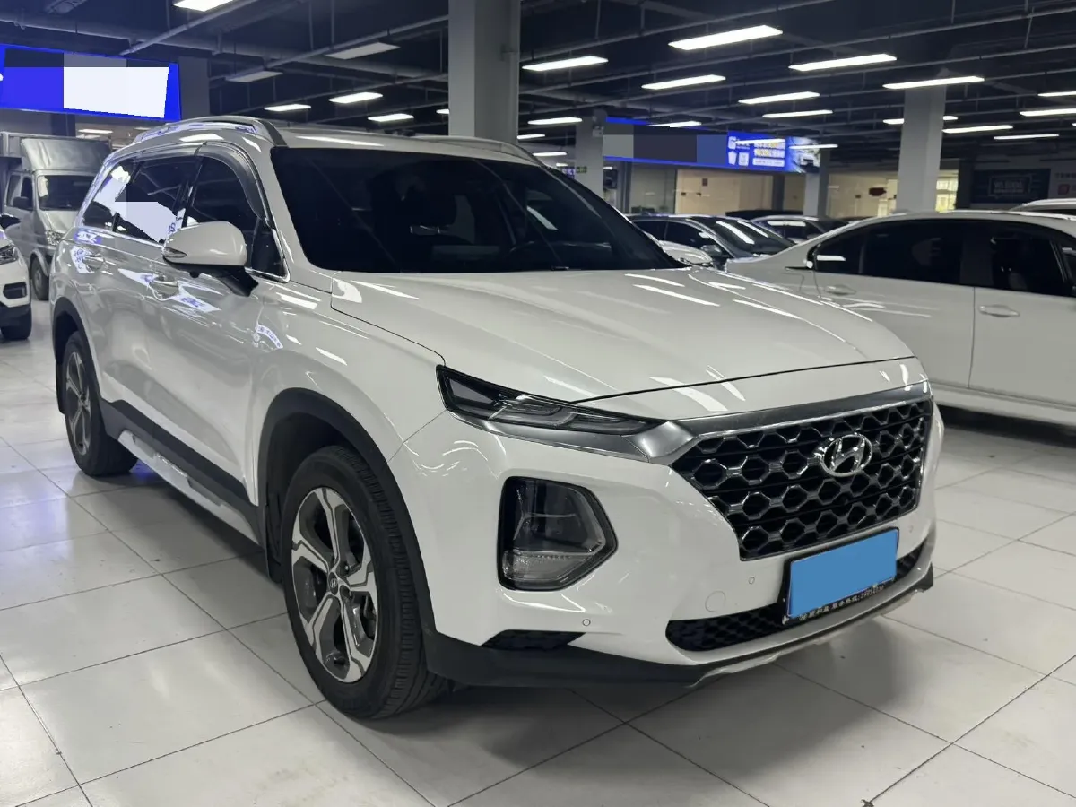 2021 Toyota RAV4 2.5L 178HP L4 E-CVT Hybrid,autocango,china used car exporter,china ev exporter,chinese used car exporter,chinese used ev exporter