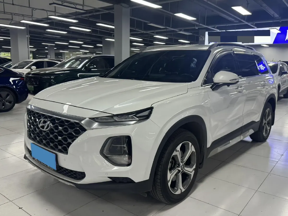 2021 Toyota RAV4 2.5L 178HP L4 E-CVT Hybrid,autocango,china used car exporter,china ev exporter,chinese used car exporter,chinese used ev exporter