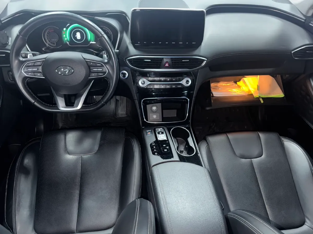 2021 Toyota RAV4 2.5L 178HP L4 E-CVT Hybrid,autocango,china used car exporter,china ev exporter,chinese used car exporter,chinese used ev exporter