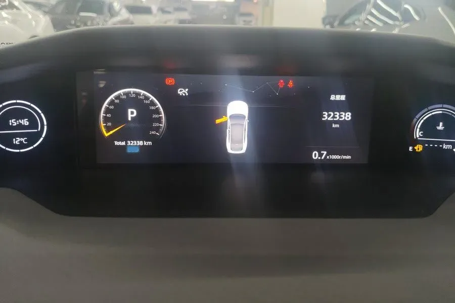 2022 ChangAn UNI-V 1.5T 188HP L4 7DCT,autocango,china used car exporter,china ev exporter,chinese used car exporter,chinese used ev exporter