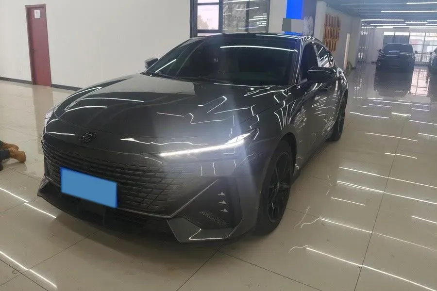 2022 ChangAn UNI-V 1.5T 188HP L4 7DCT,autocango,china used car exporter,china ev exporter,chinese used car exporter,chinese used ev exporter