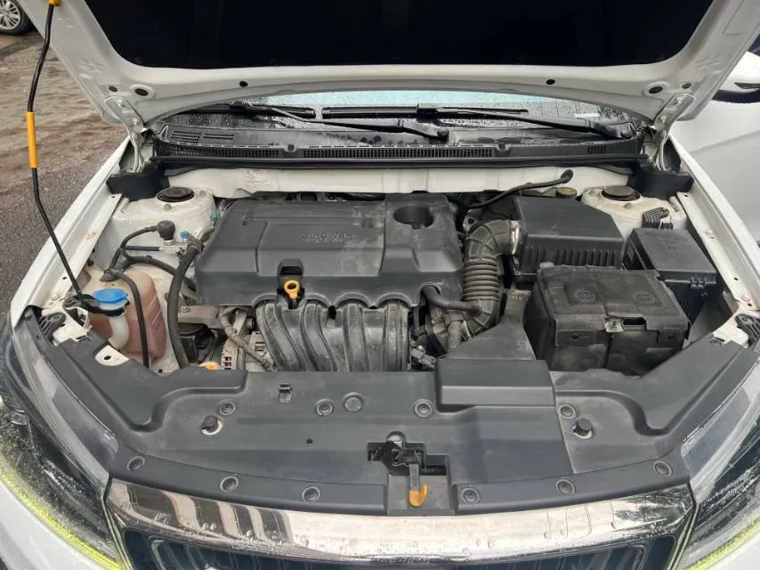 2019 Geely Emgrand 1.5L 109HP L4 CVT,autocango,china used car exporter,china ev exporter,chinese used car exporter,chinese used ev exporter