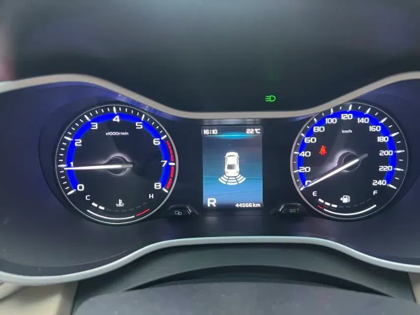 2019 Geely Emgrand 1.5L 109HP L4 CVT,autocango,china used car exporter,china ev exporter,chinese used car exporter,chinese used ev exporter