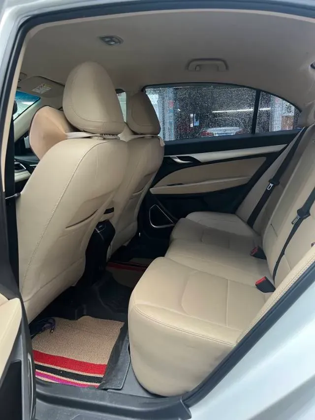 2019 Geely Emgrand 1.5L 109HP L4 CVT,autocango,china used car exporter,china ev exporter,chinese used car exporter,chinese used ev exporter