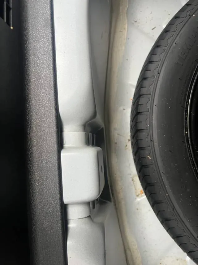 2019 Geely Emgrand 1.5L 109HP L4 CVT,autocango,china used car exporter,china ev exporter,chinese used car exporter,chinese used ev exporter