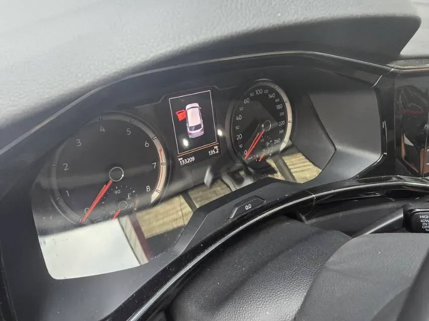 2019 Jeep Cherokee 2.0T 234HP L4 9AT,autocango,china used car exporter,china ev exporter,chinese used car exporter,chinese used ev exporter