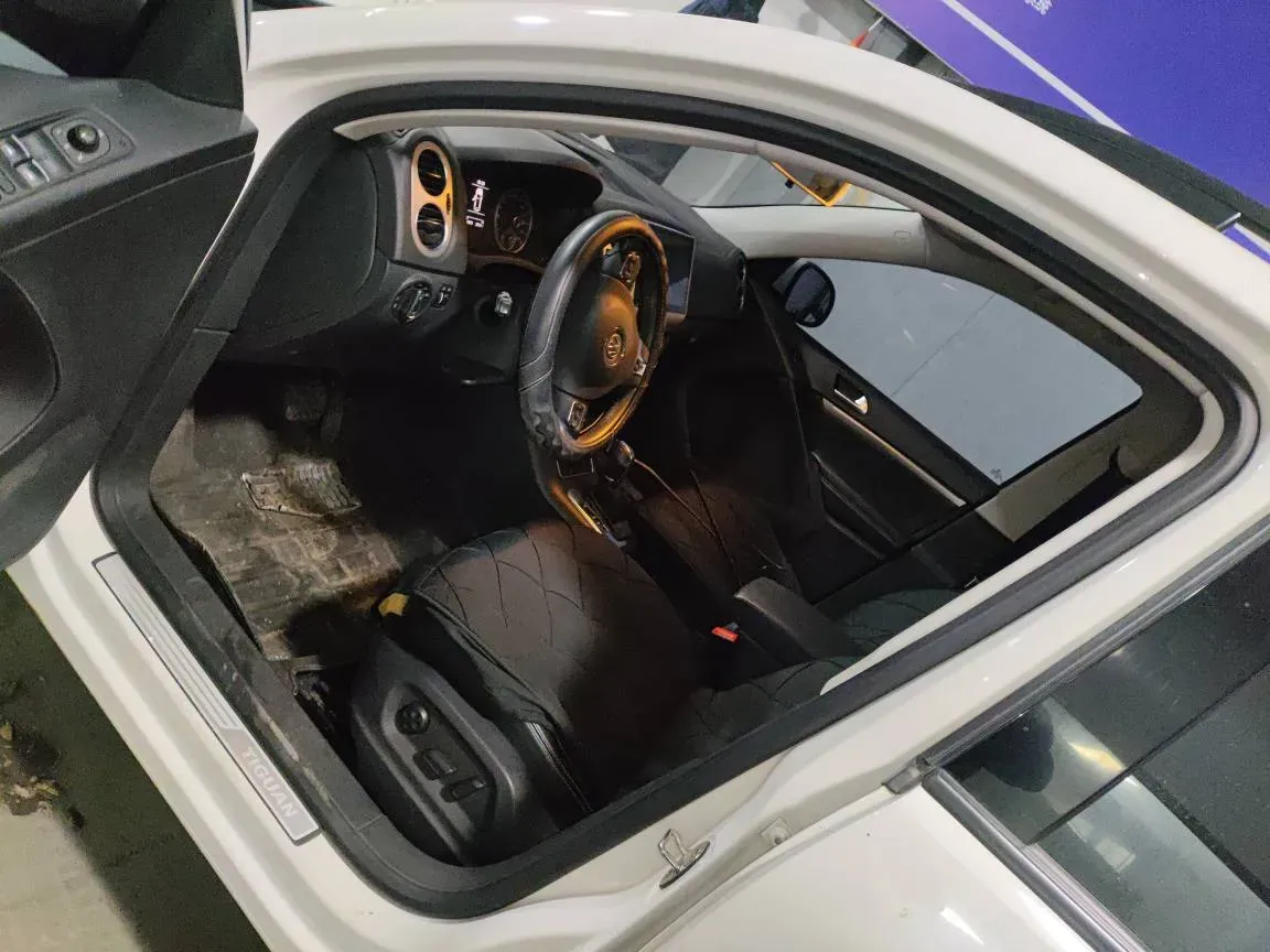 2016 Buick Larcosse 1.5T 170HP L4 7DCT,autocango,china used car exporter,china ev exporter,chinese used car exporter,chinese used ev exporter