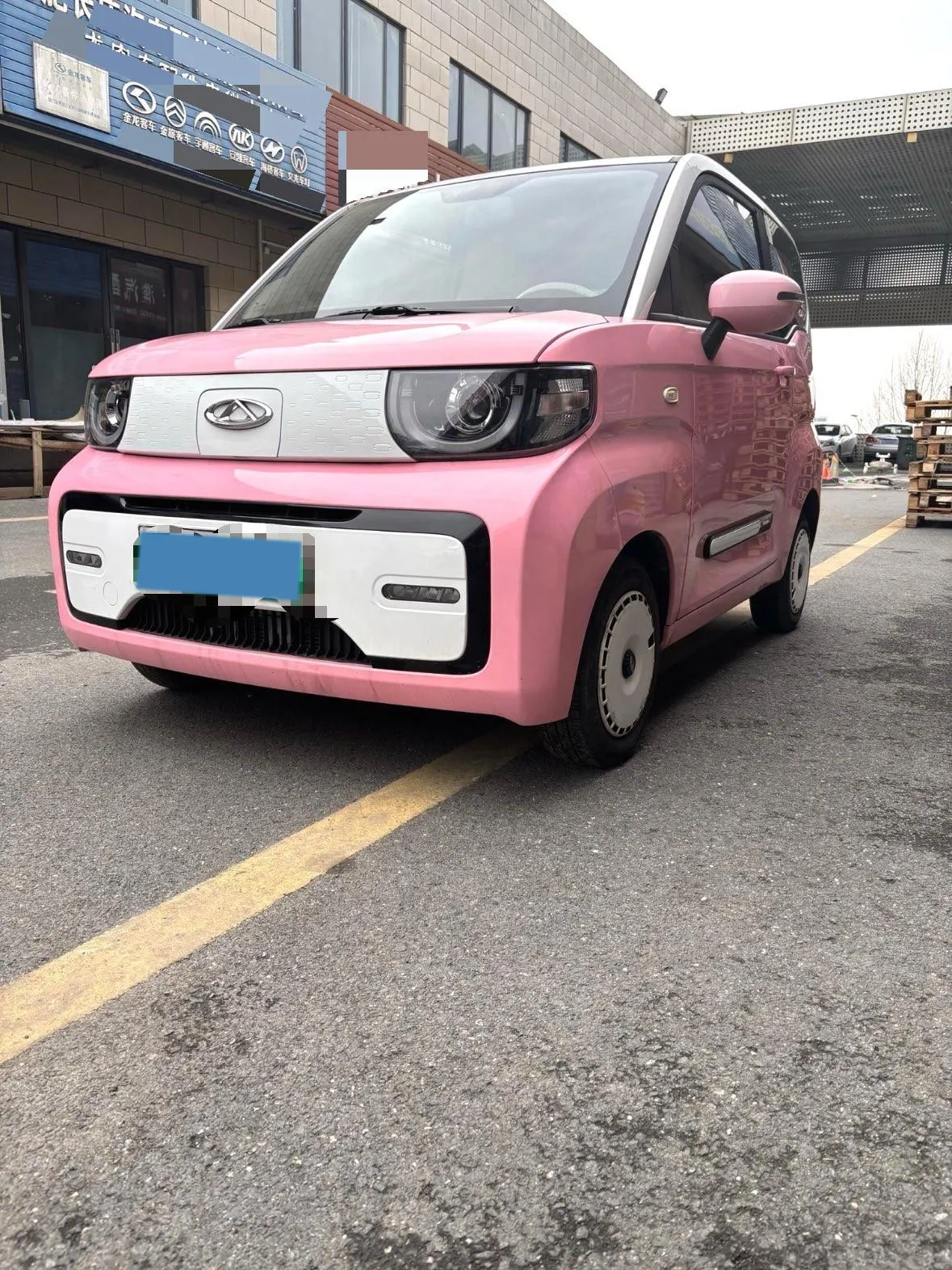 autocango,china used car exporter,china ev exporter,chinese used car exporter,chinese used ev exporter