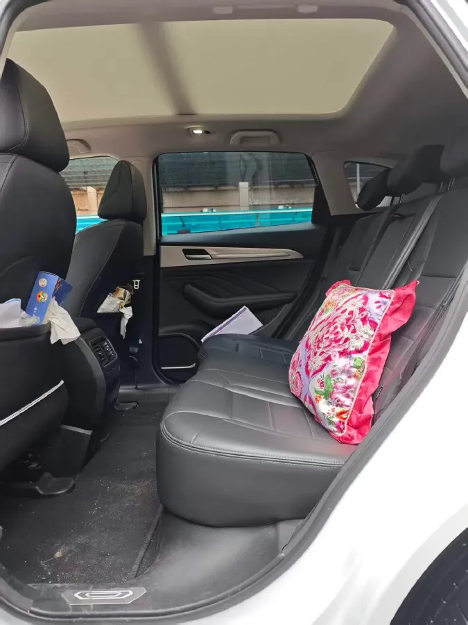 2019 Haval F7 2.0T 197HP L4 7DCT,autocango,china used car exporter,china ev exporter,chinese used car exporter,chinese used ev exporter