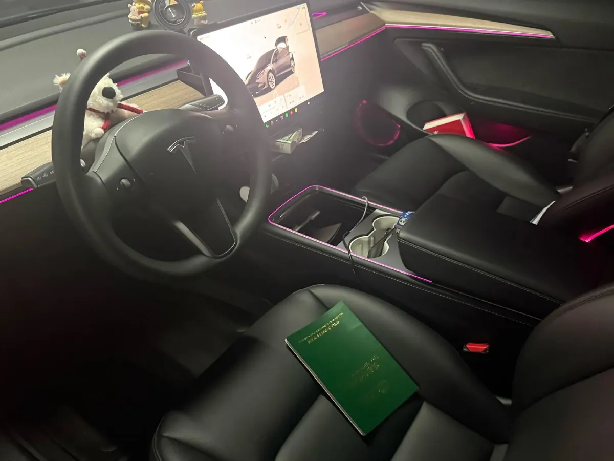 2022 Tesla Model 3 BEV 60KWH,autocango,china used car exporter,china ev exporter,chinese used car exporter,chinese used ev exporter