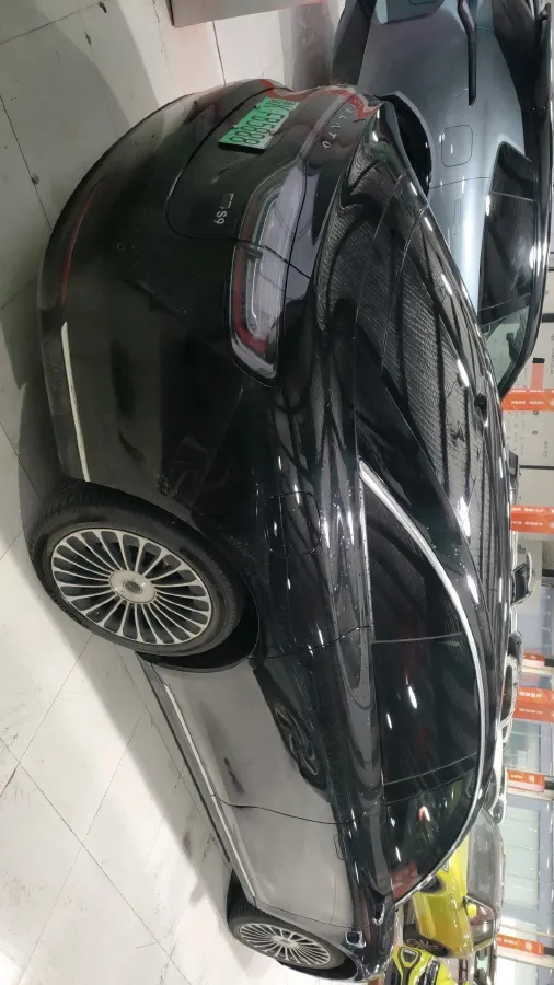 2025 HIMA Stelato S9 REEV 160HP REEV,autocango,china used car exporter,china ev exporter,chinese used car exporter,chinese used ev exporter