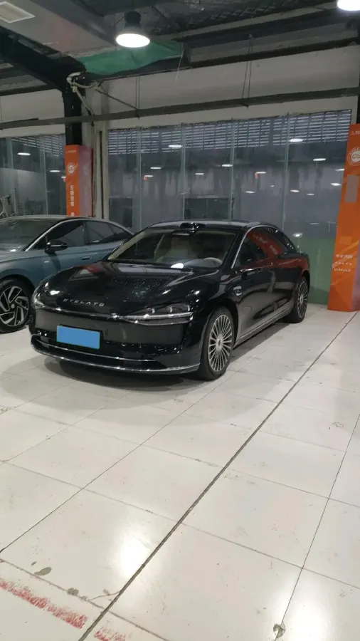 2025 HIMA Stelato S9 REEV 160HP REEV,autocango,china used car exporter,china ev exporter,chinese used car exporter,chinese used ev exporter