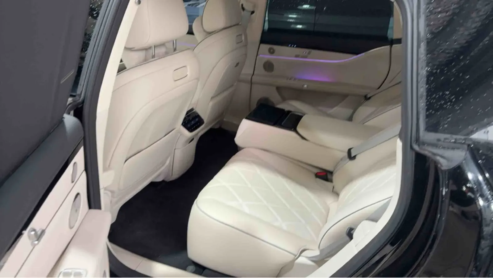 2025 HIMA Stelato S9 REEV 160HP REEV,autocango,china used car exporter,china ev exporter,chinese used car exporter,chinese used ev exporter