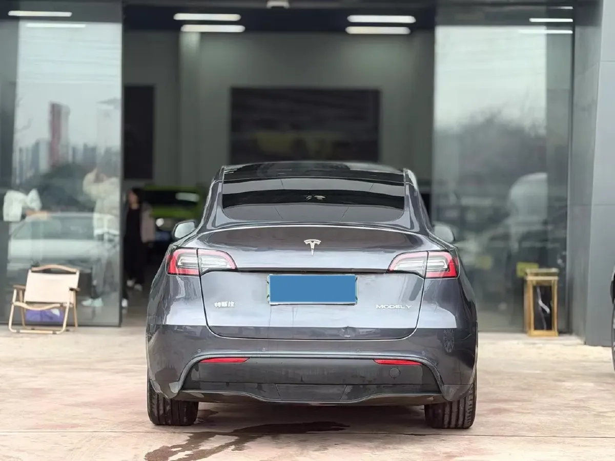 2023 Honda Breeze 2.0L 150HP L4 E-CVT Hybrid,autocango,china used car exporter,china ev exporter,chinese used car exporter,chinese used ev exporter