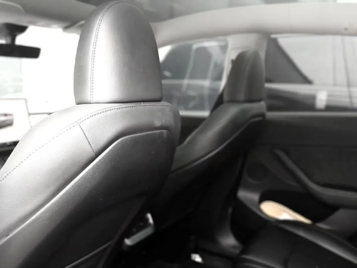 2023 Honda Breeze 2.0L 150HP L4 E-CVT Hybrid,autocango,china used car exporter,china ev exporter,chinese used car exporter,chinese used ev exporter