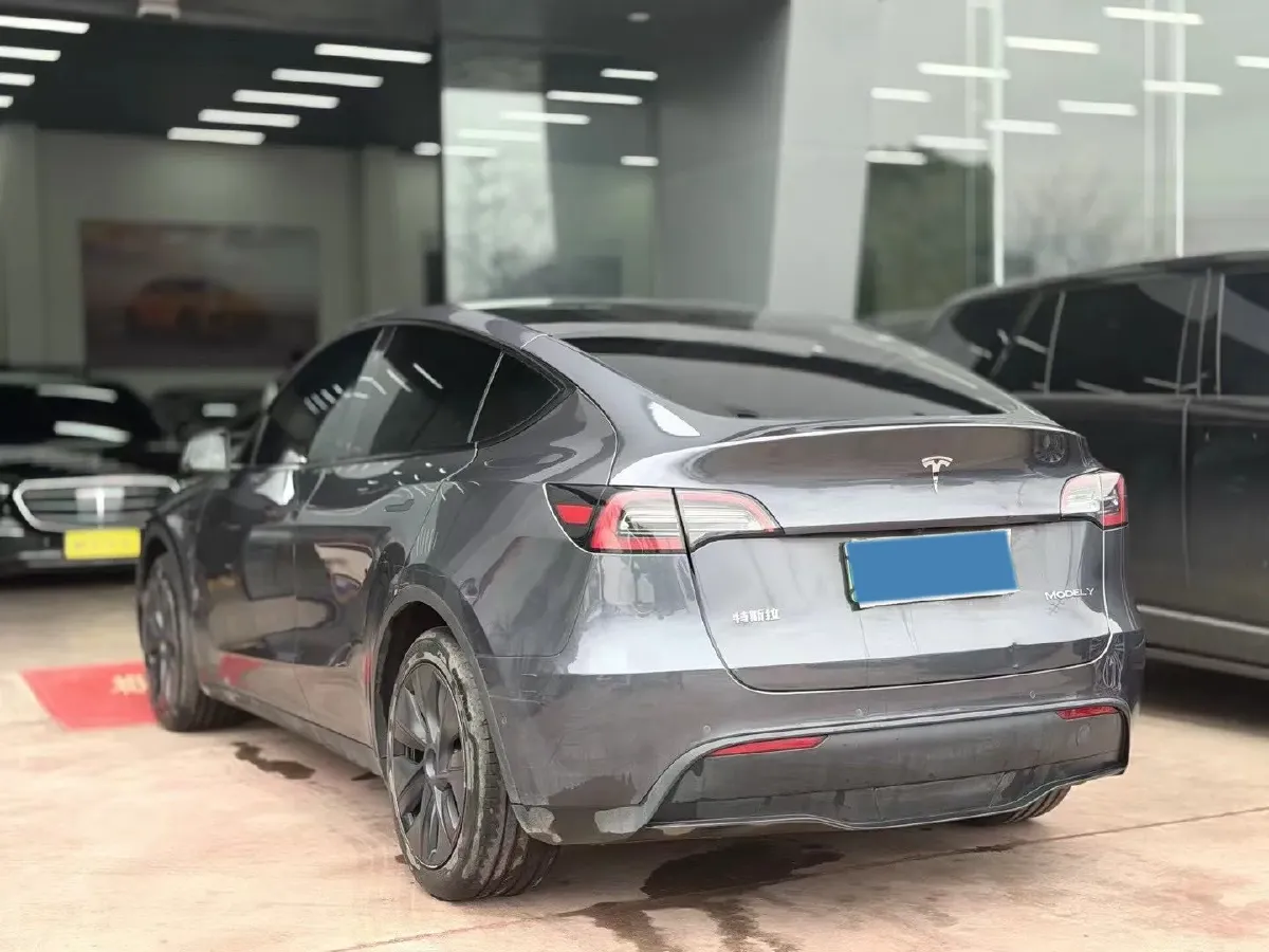 2023 Honda Breeze 2.0L 150HP L4 E-CVT Hybrid,autocango,china used car exporter,china ev exporter,chinese used car exporter,chinese used ev exporter