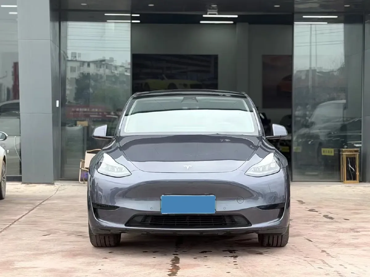 2023 Honda Breeze 2.0L 150HP L4 E-CVT Hybrid,autocango,china used car exporter,china ev exporter,chinese used car exporter,chinese used ev exporter