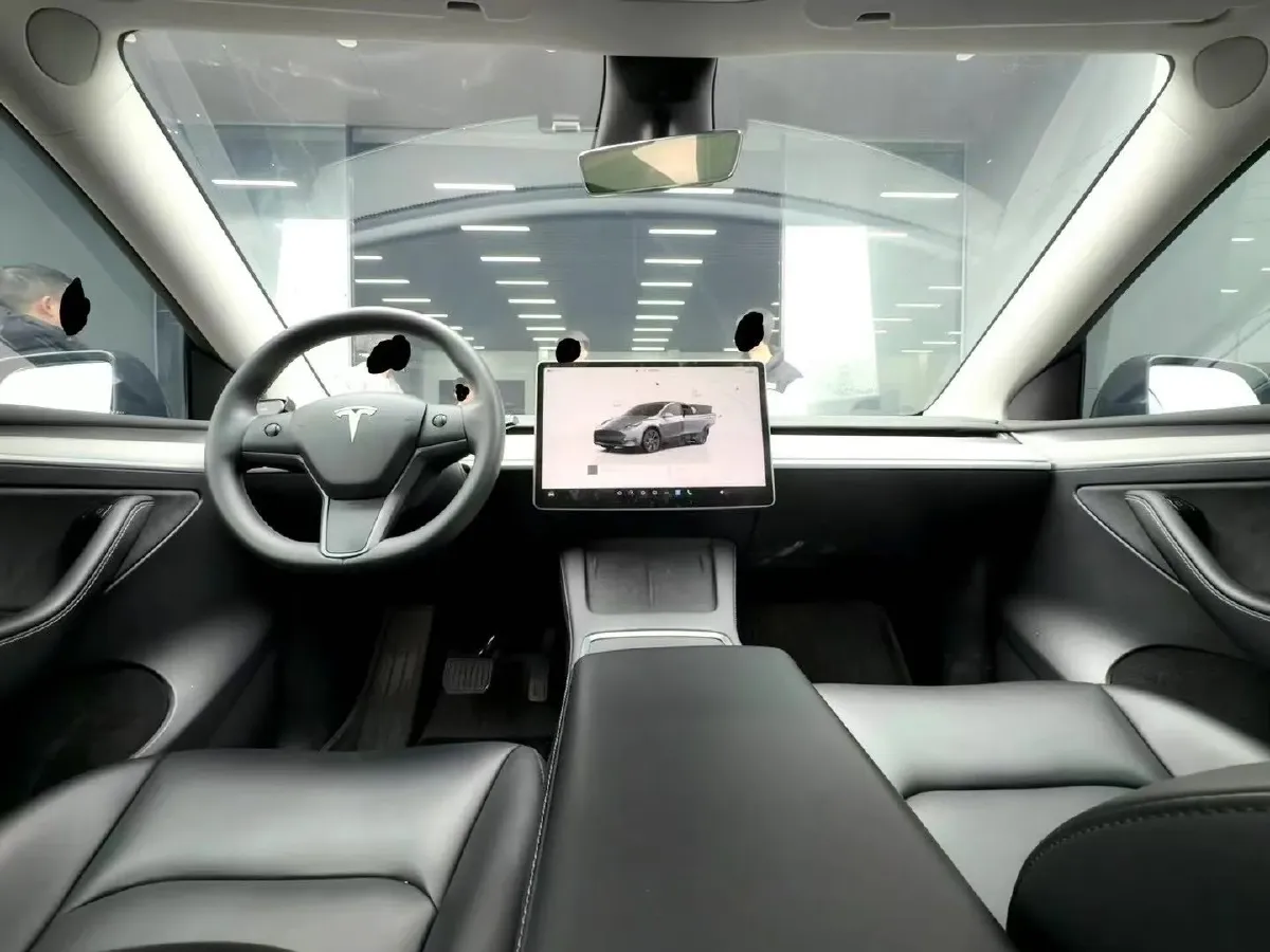 2023 Honda Breeze 2.0L 150HP L4 E-CVT Hybrid,autocango,china used car exporter,china ev exporter,chinese used car exporter,chinese used ev exporter