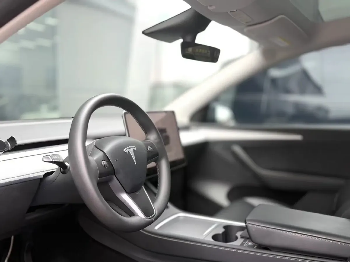 2023 Honda Breeze 2.0L 150HP L4 E-CVT Hybrid,autocango,china used car exporter,china ev exporter,chinese used car exporter,chinese used ev exporter