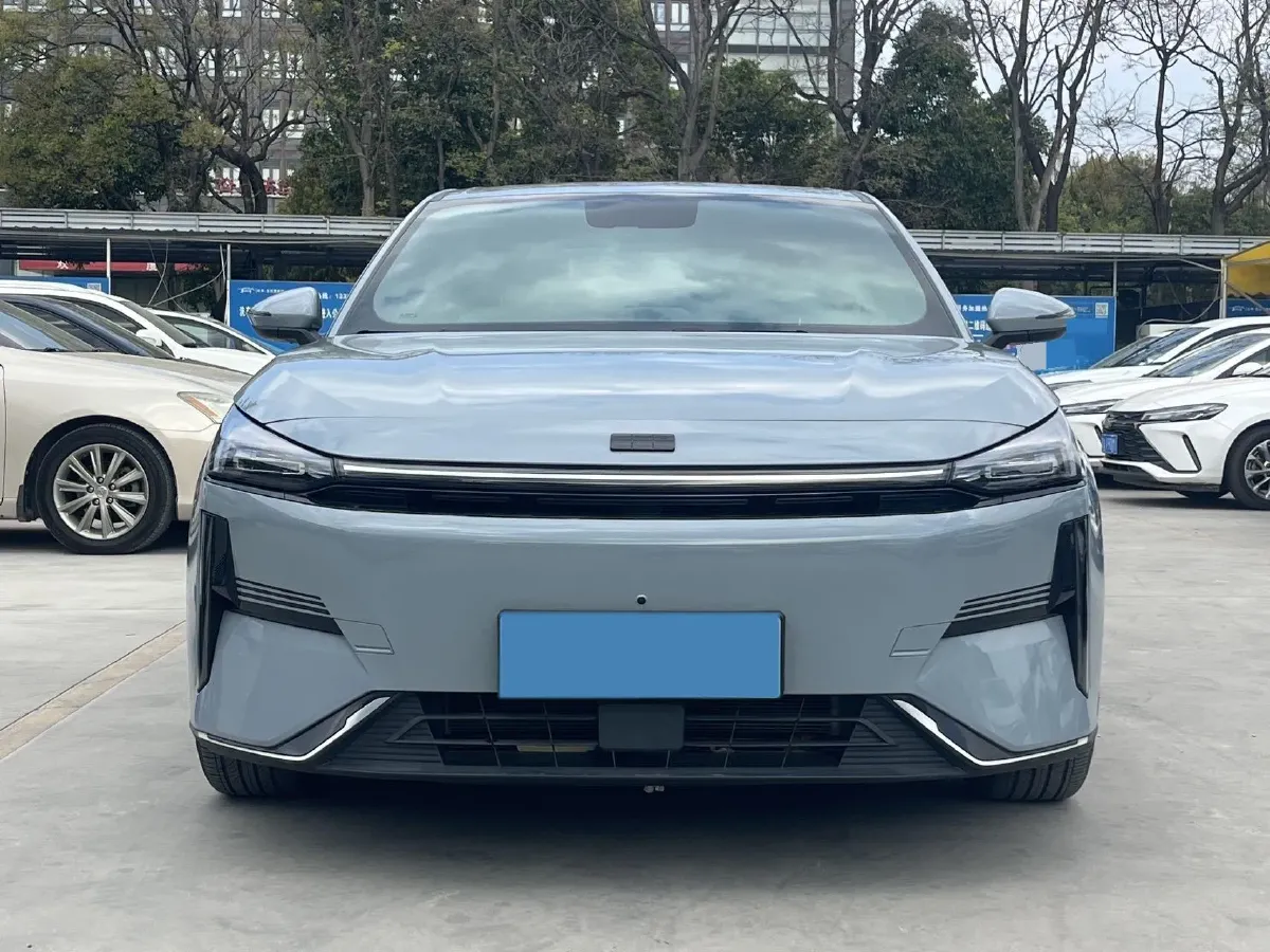 2023 Geely Galaxy L6 1.5T 163HP L4 3DHT PHEV,autocango,china used car exporter,china ev exporter,chinese used car exporter,chinese used ev exporter