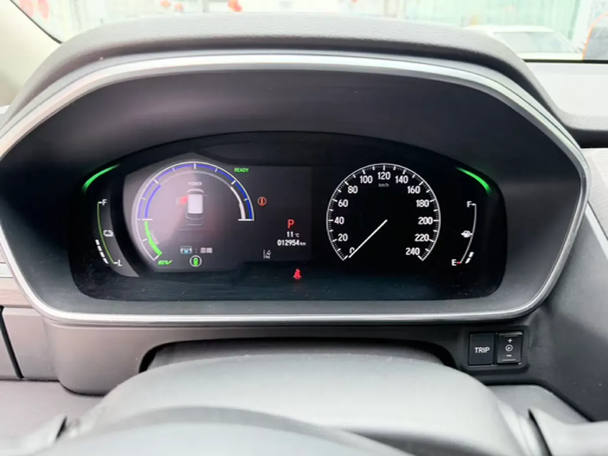 2024 Honda Elysioin 2.0L 146HP L4 E-CVT Hybrid,autocango,china used car exporter,china ev exporter,chinese used car exporter,chinese used ev exporter