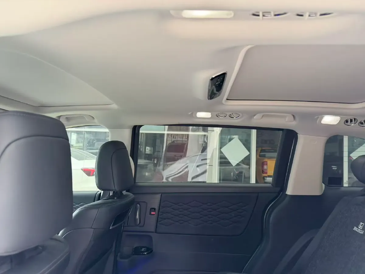 2024 Honda Elysioin 2.0L 146HP L4 E-CVT Hybrid,autocango,china used car exporter,china ev exporter,chinese used car exporter,chinese used ev exporter