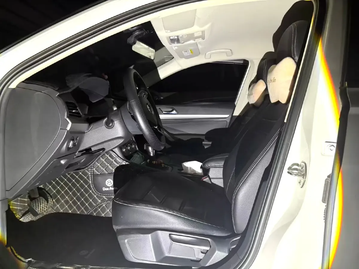 2022 BeiJing Auto X7 1.5T 188HP L4 7DCT,autocango,china used car exporter,china ev exporter,chinese used car exporter,chinese used ev exporter