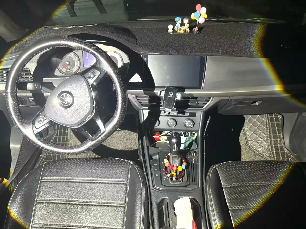 2022 BeiJing Auto X7 1.5T 188HP L4 7DCT,autocango,china used car exporter,china ev exporter,chinese used car exporter,chinese used ev exporter