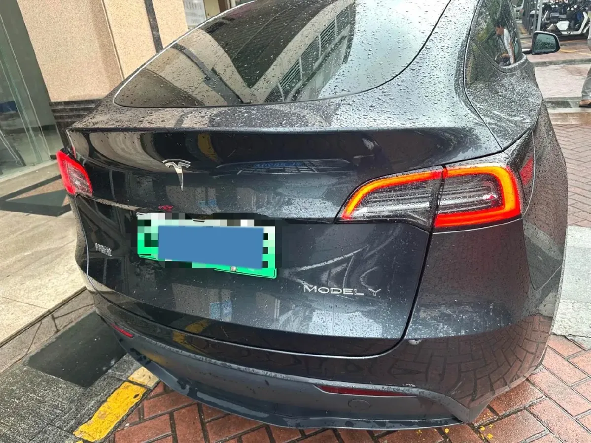 2024 Iveco OuSheng BEV 77.28KWH,autocango,china used car exporter,china ev exporter,chinese used car exporter,chinese used ev exporter