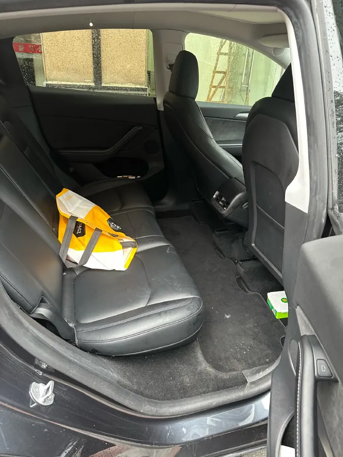 2024 Iveco OuSheng BEV 77.28KWH,autocango,china used car exporter,china ev exporter,chinese used car exporter,chinese used ev exporter