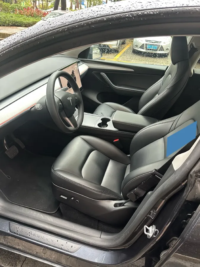 2024 Iveco OuSheng BEV 77.28KWH,autocango,china used car exporter,china ev exporter,chinese used car exporter,chinese used ev exporter